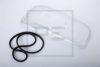 PE Automotive 010.223-00A Diffusing Lens